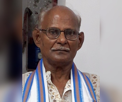 elderly_man_416x348_fitted